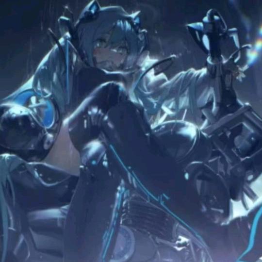 努力的小孩姐(倒立)