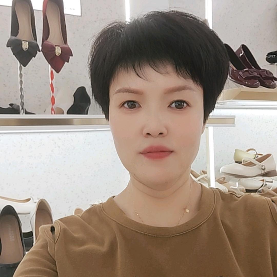 晓红鞋店（怀远店）