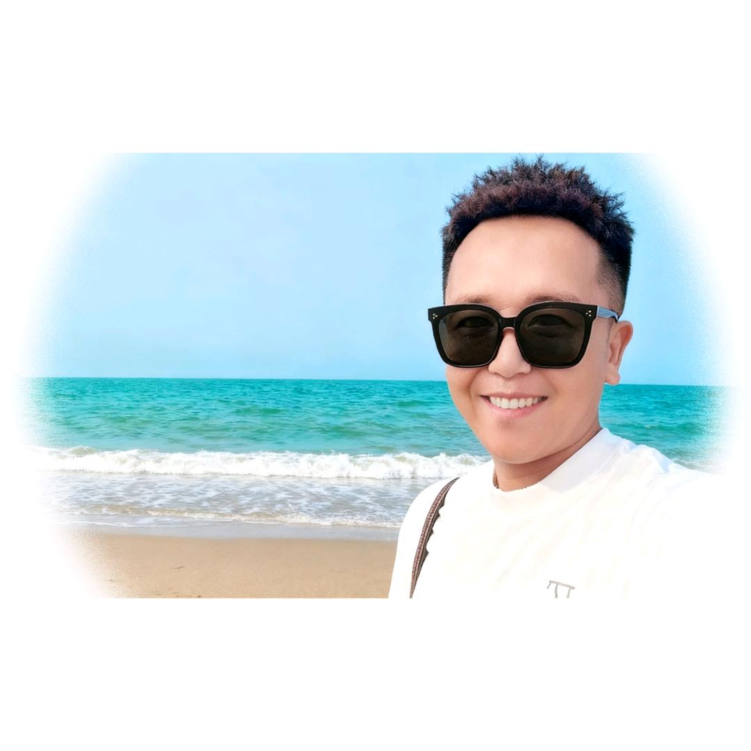 晓宇爱旅游（迪迪团队）