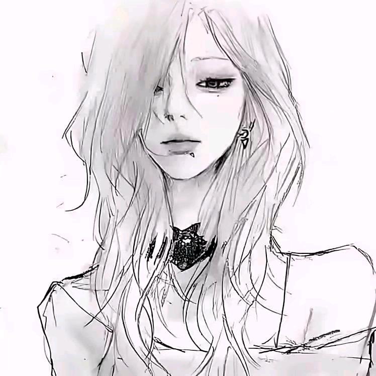 初見.