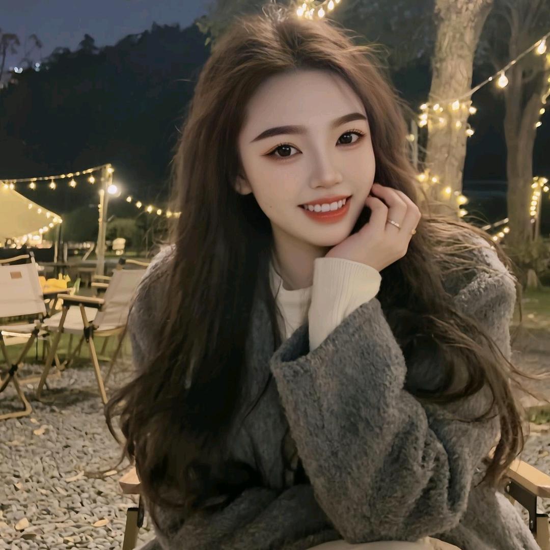 💖杨儿杨👗🎊