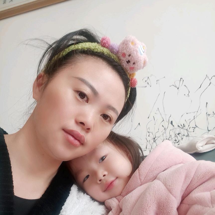 小婕