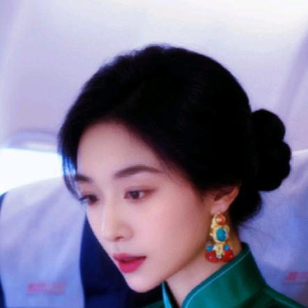 🌹🌙远方的梦想🌹
