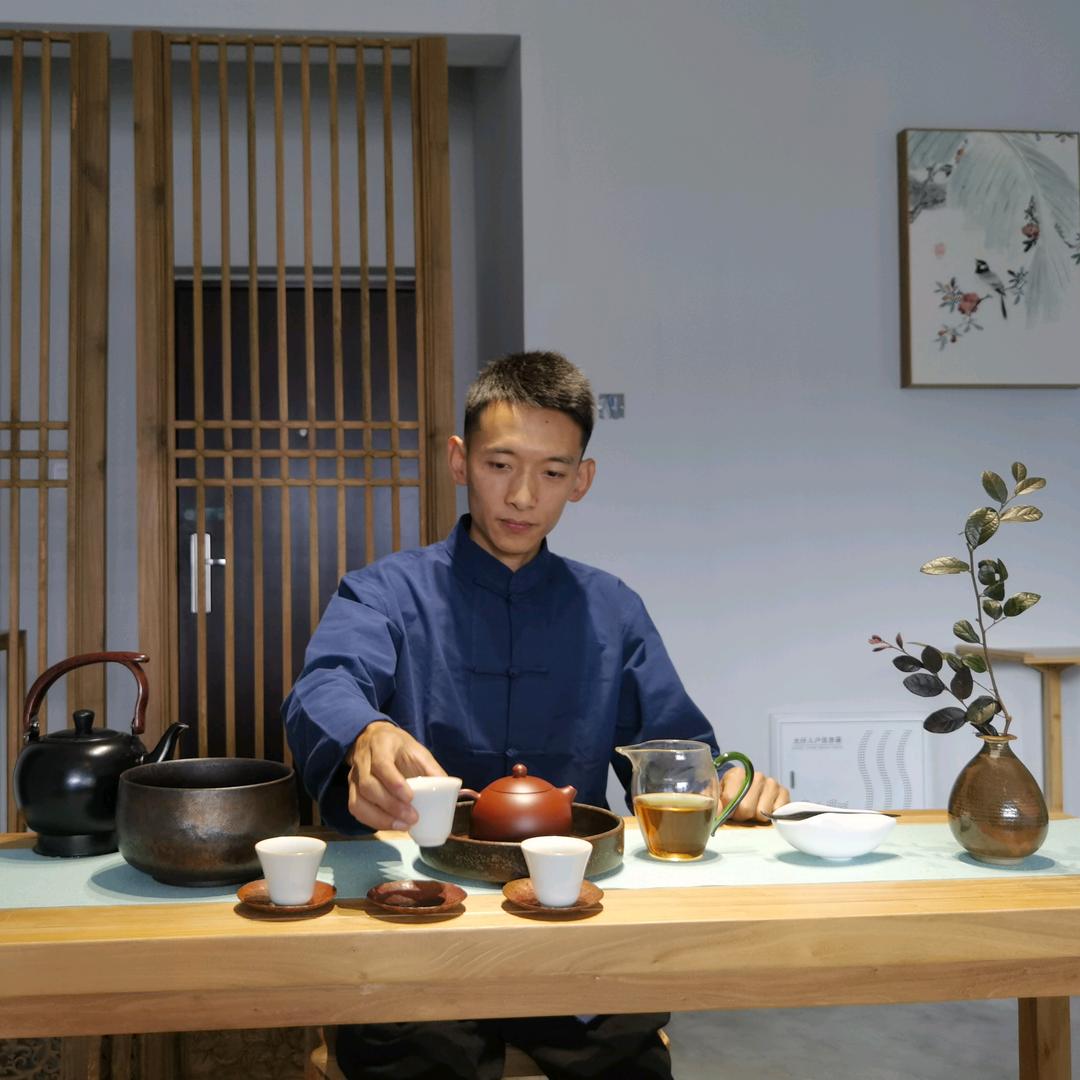 哈哈玛斯基