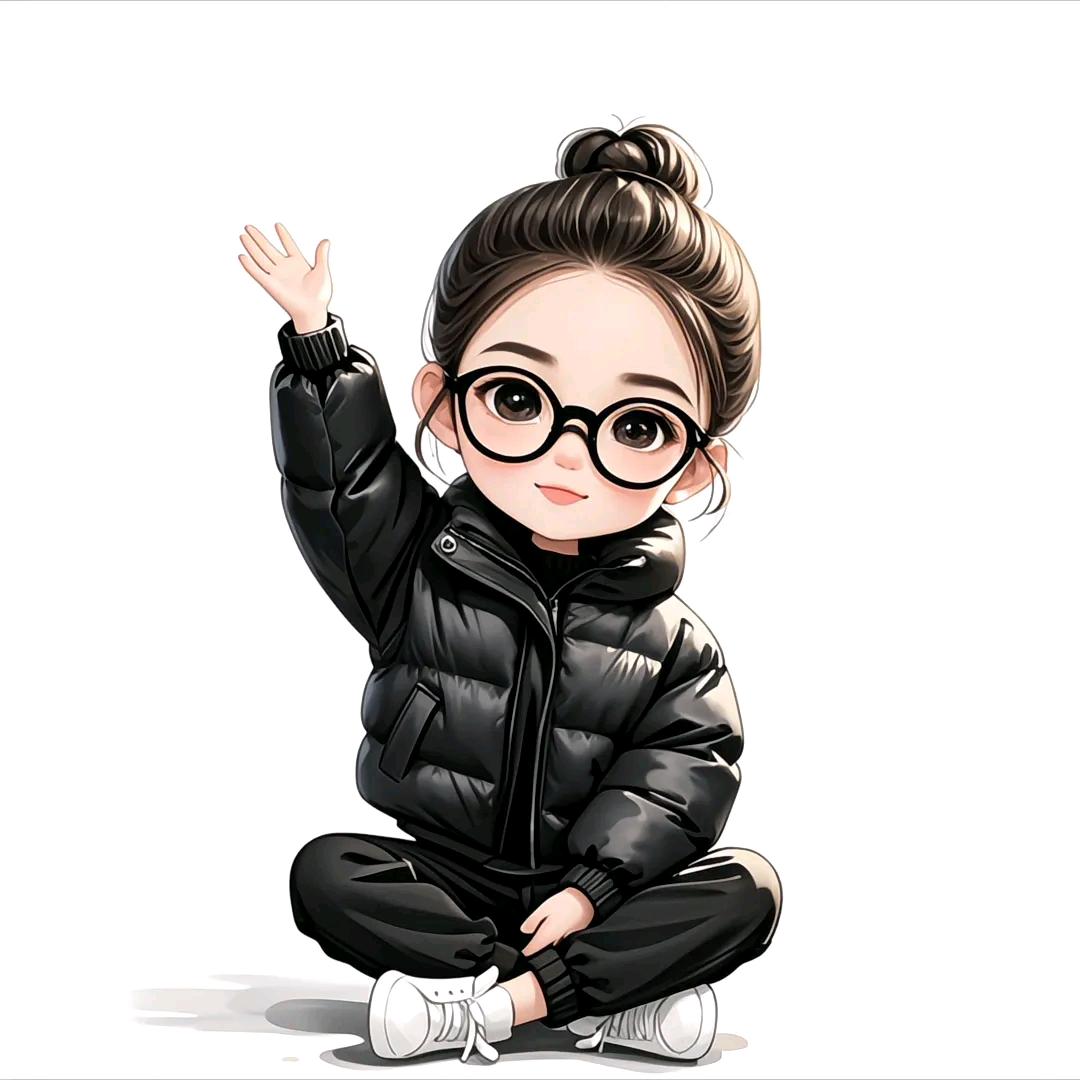 ღ᭄💞廖你别紧张໑ຼ₀₂₄💕