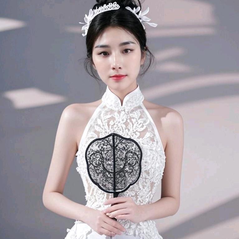 爱无止境，我心永恒