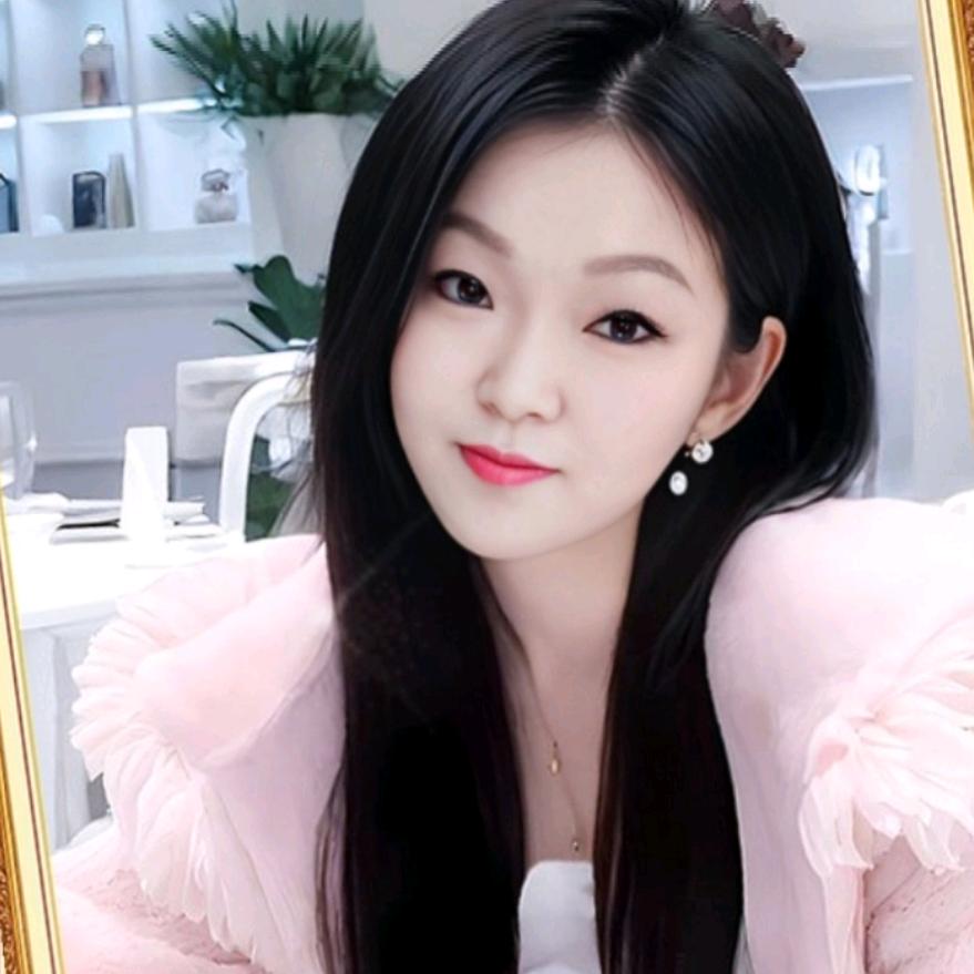 记💋忆