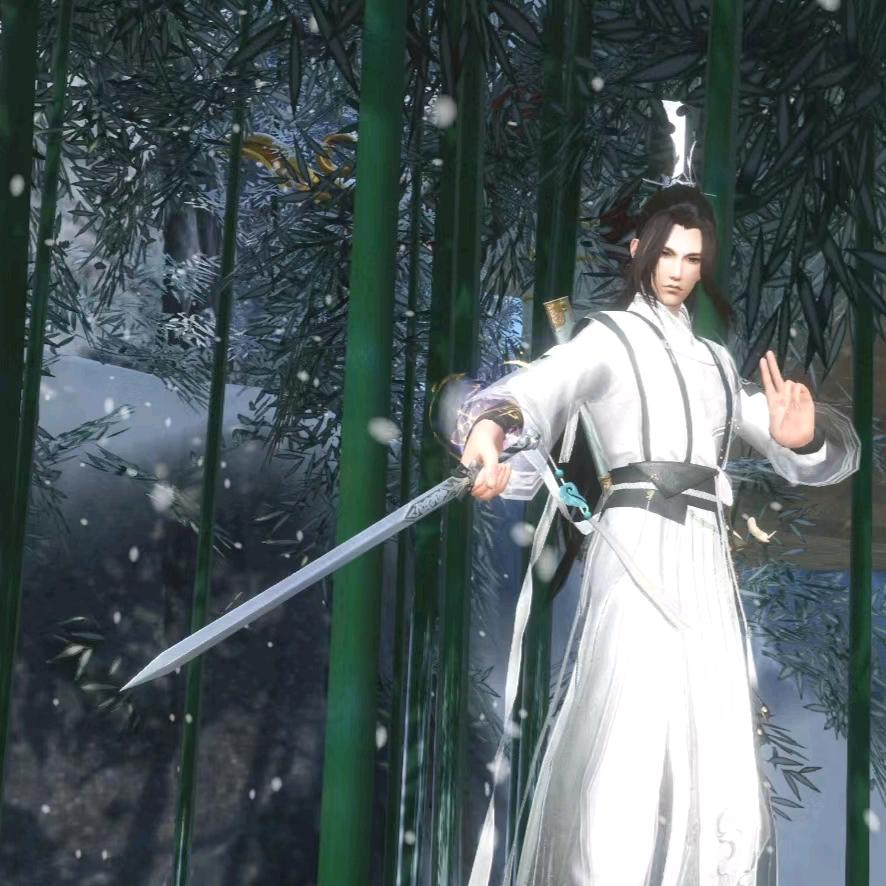 杜嘟嘟（逢考必过）