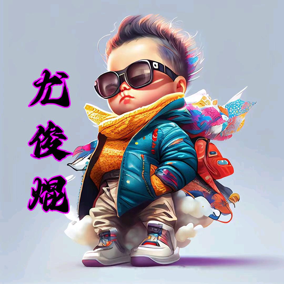 youjunkun1314