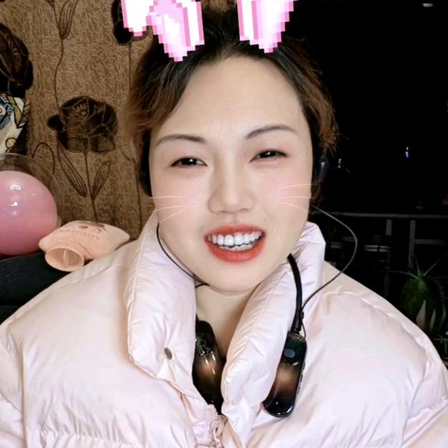 @重庆霞姐