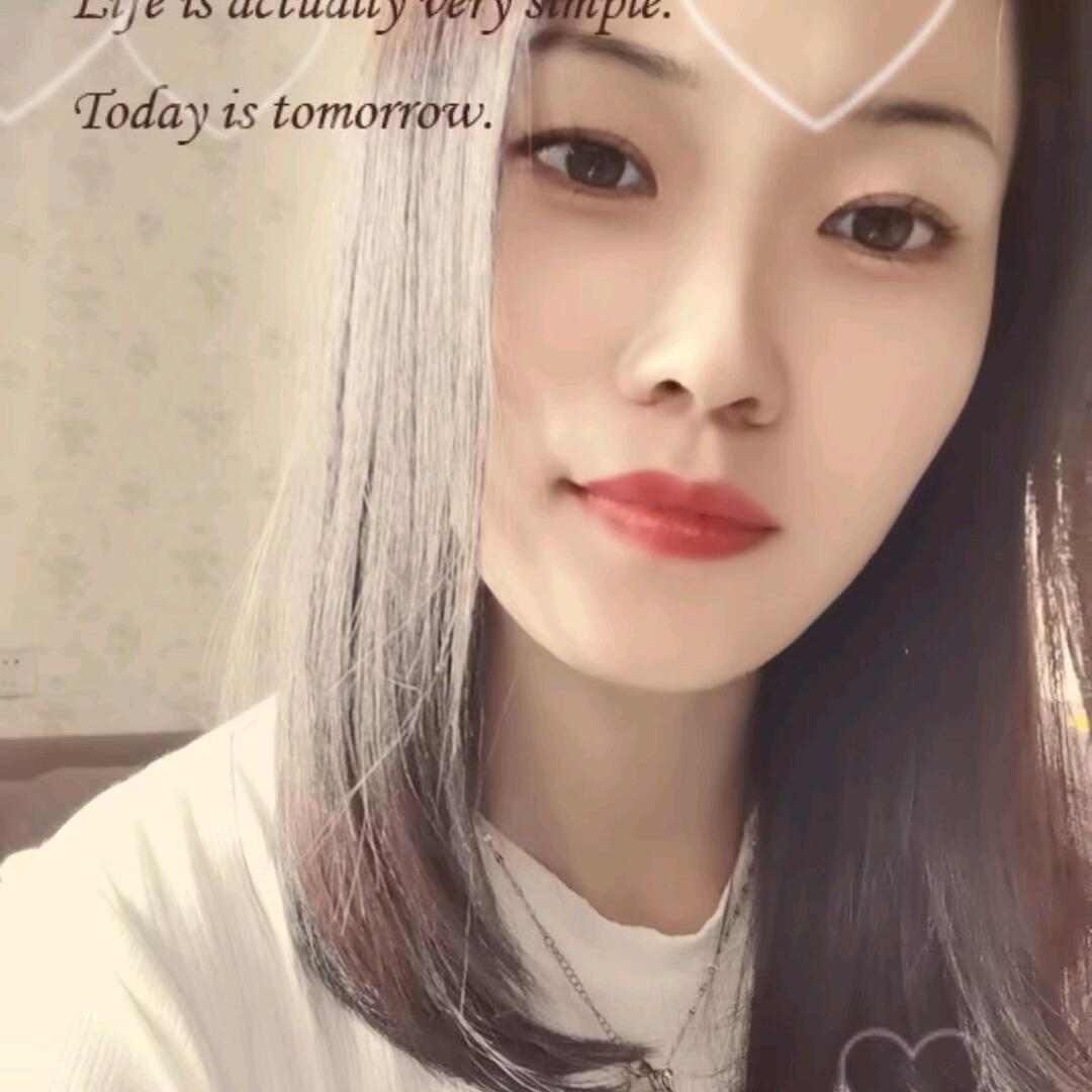 爱财爱己💰