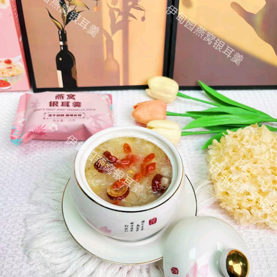 臻果伊甸园优鲜