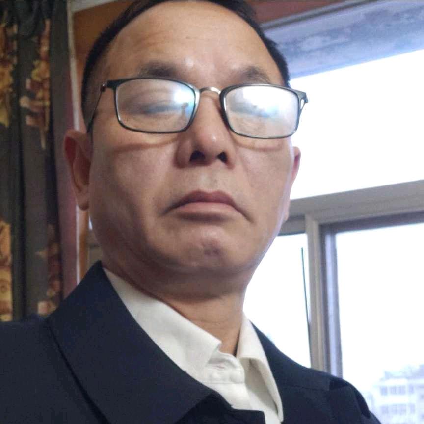 传递法制正能量