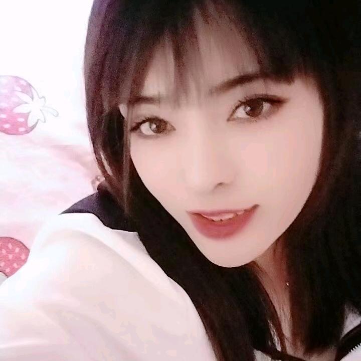 用户3504400902993