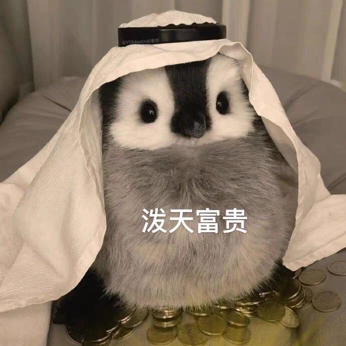 取名字真有好难