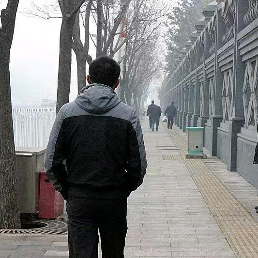 李先森