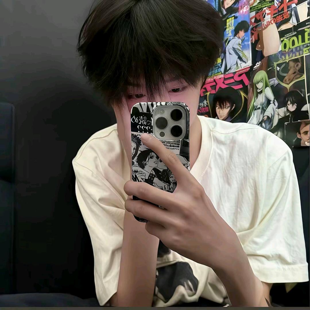 王老吉.