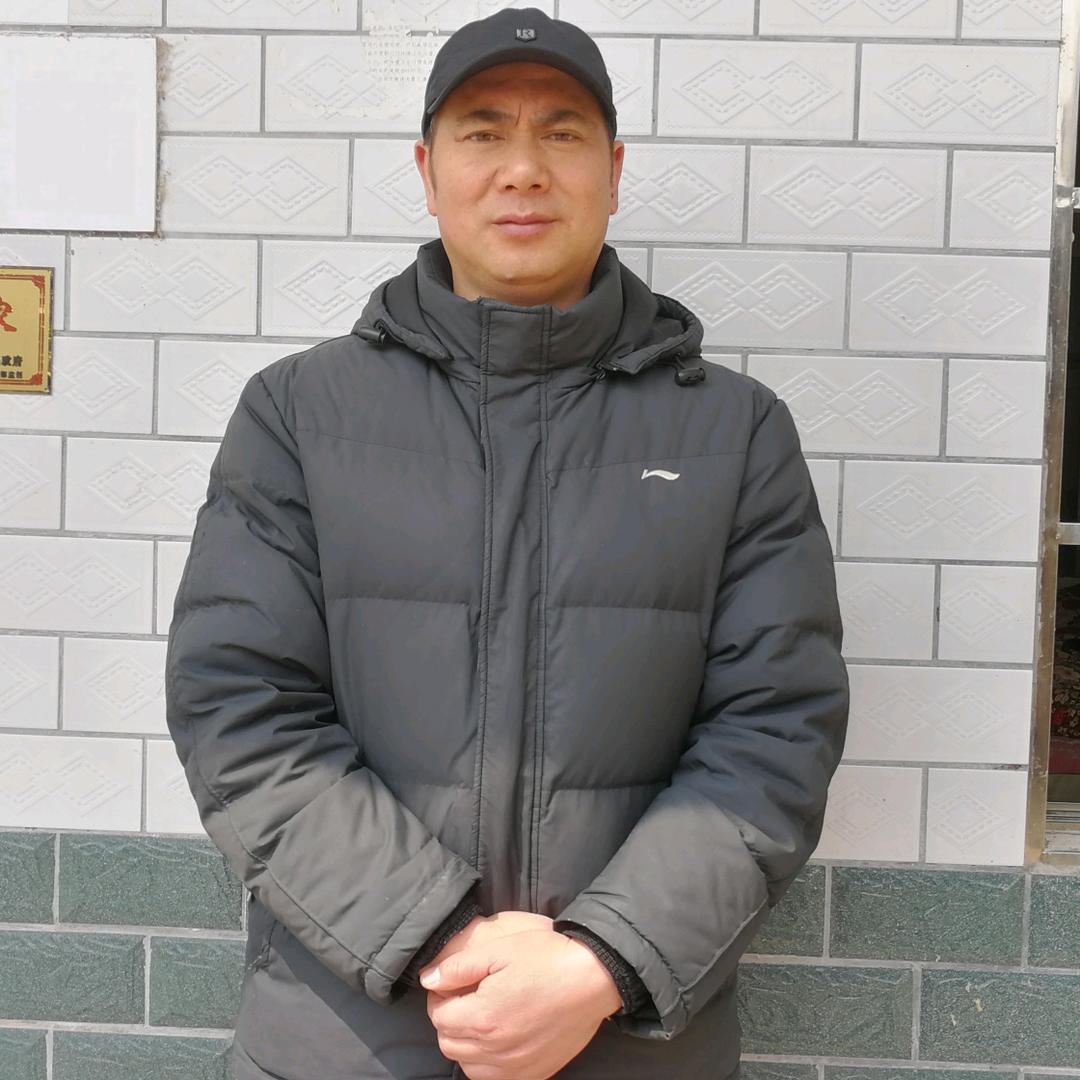 飞马联盟-贵州老宁