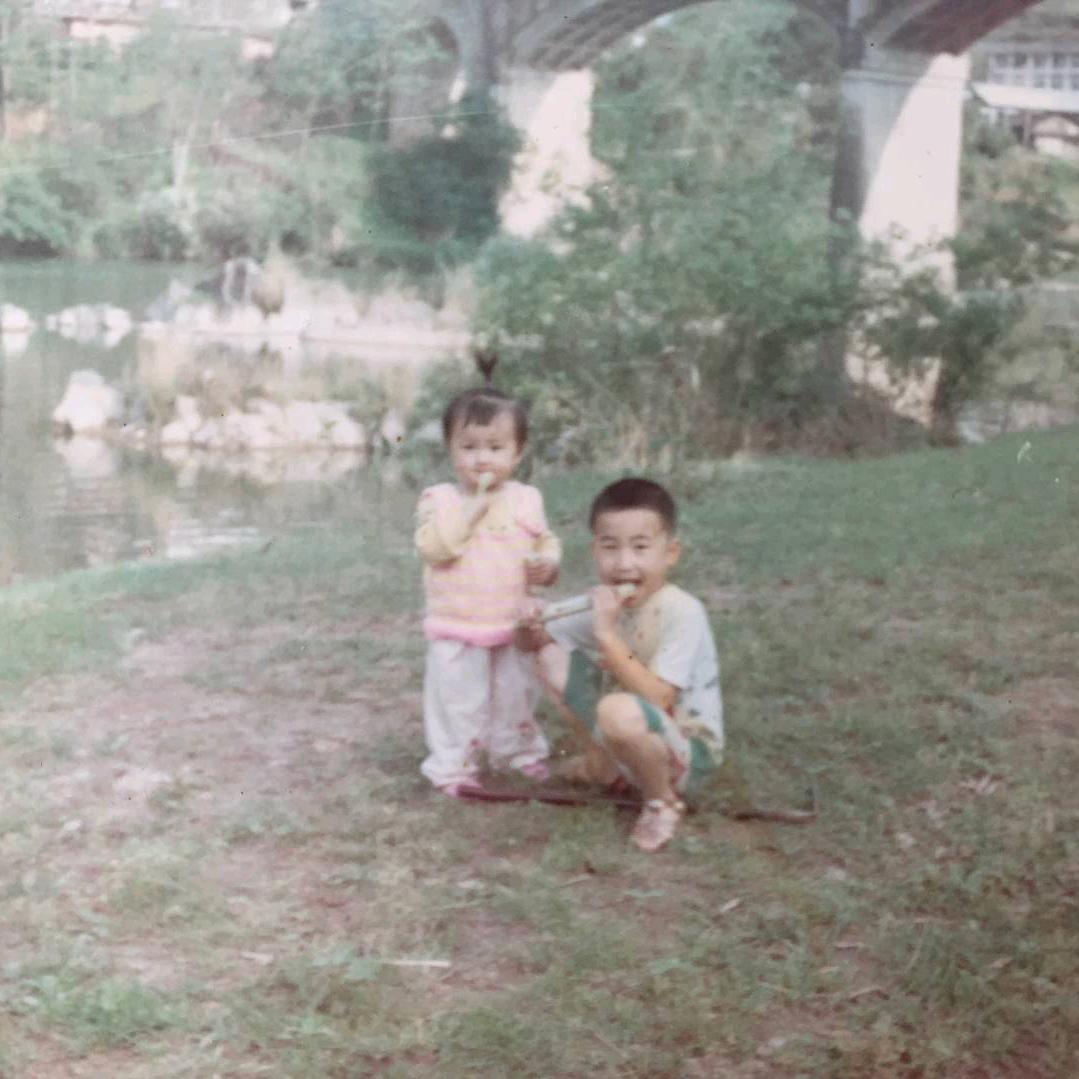 三两碎银三两酒