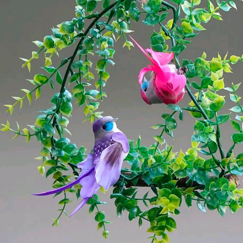 长公子