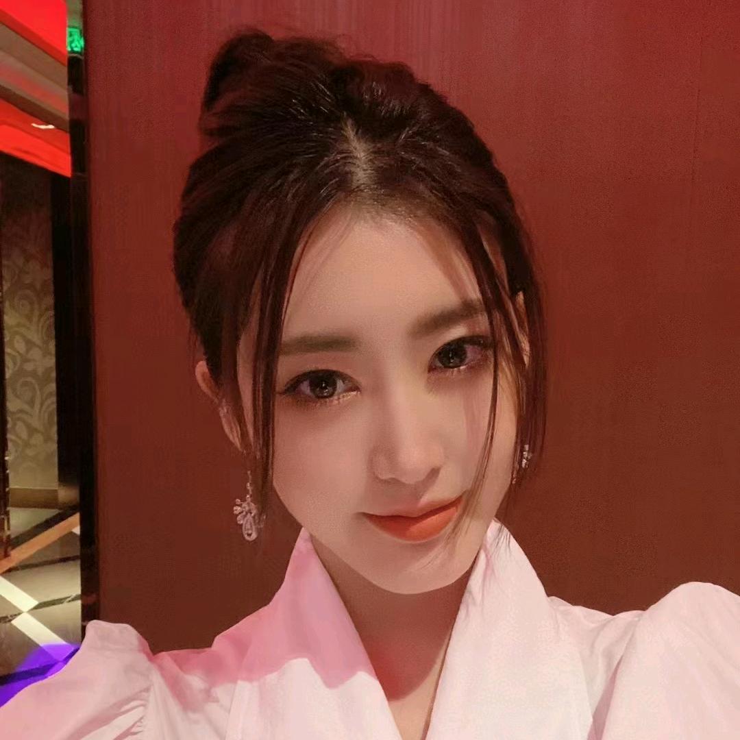 吾是俐俐