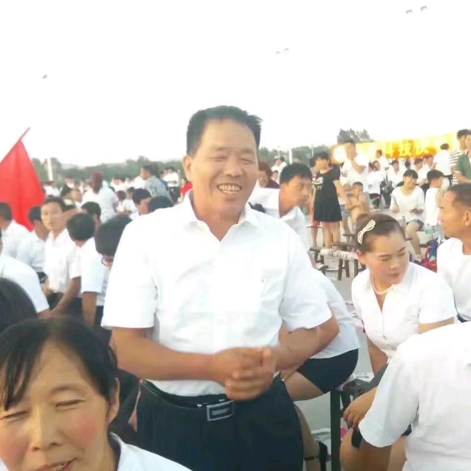 养蜂30箱有蜂蜜