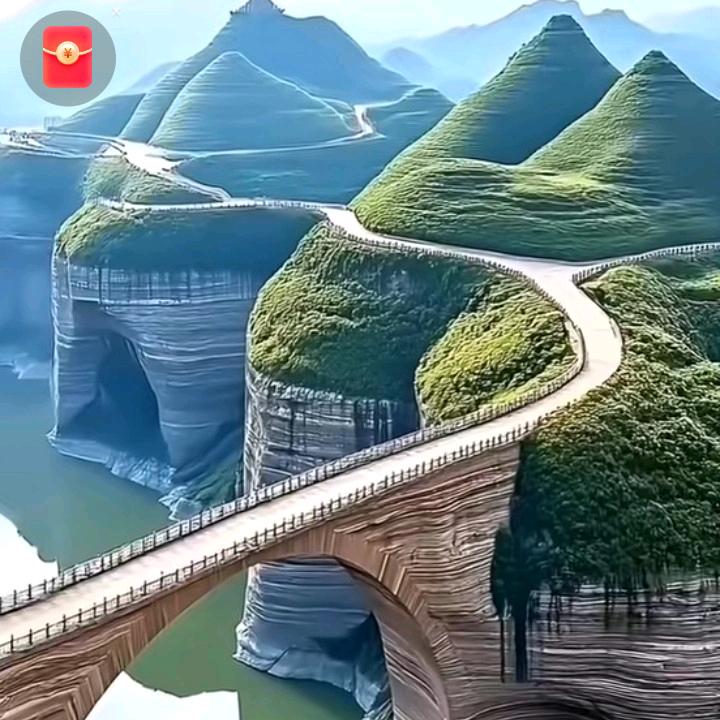 有你才玩美