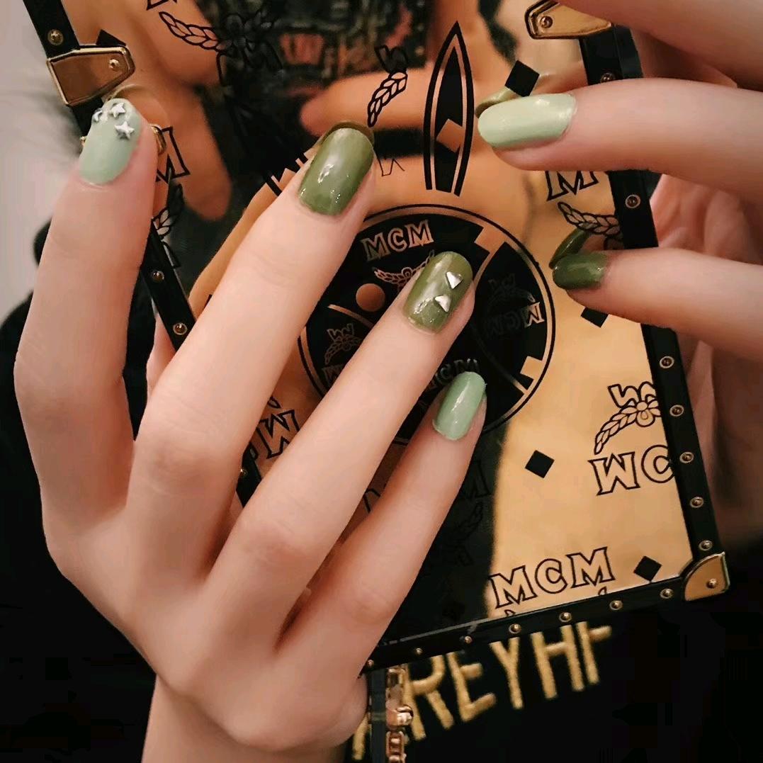 落🈷️