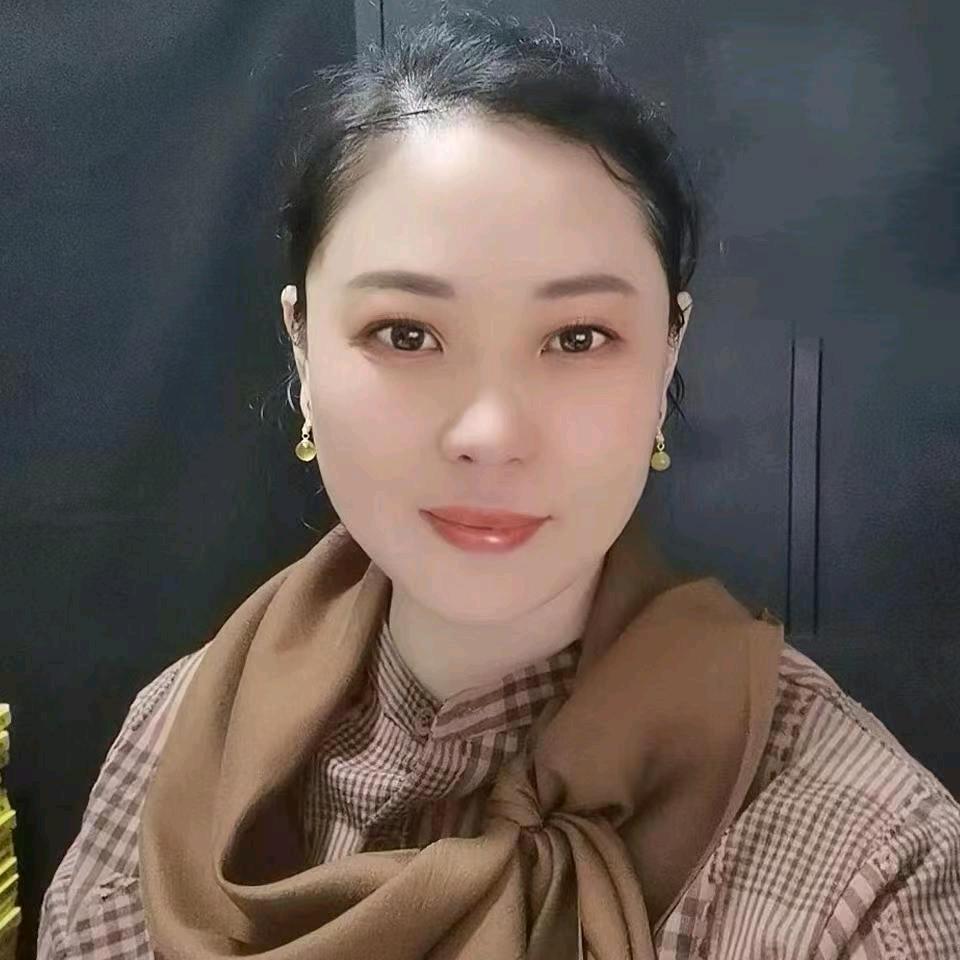 路路