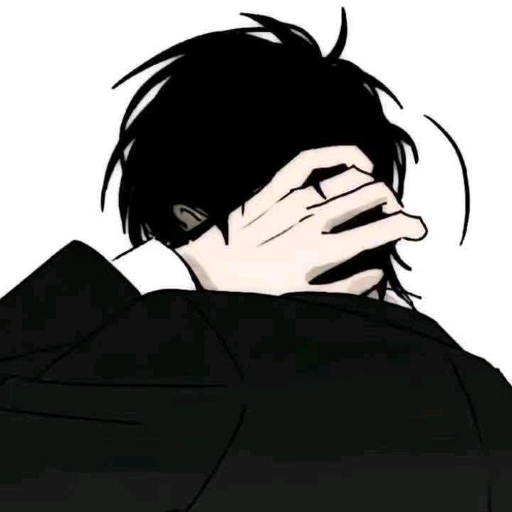 失眠（三角洲行动）