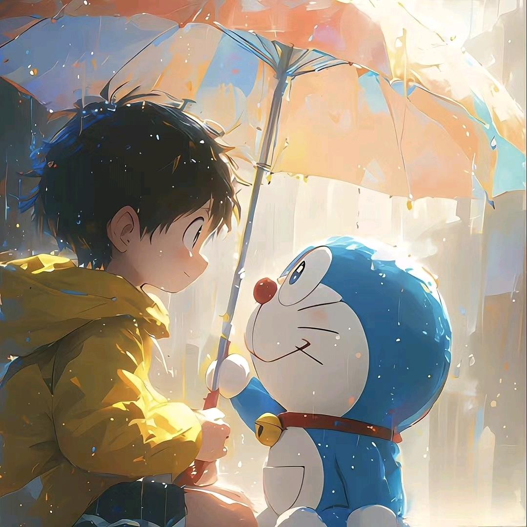 经常爱摆烂.