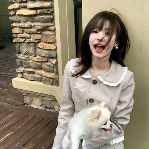 芳芳甄选好物🌸