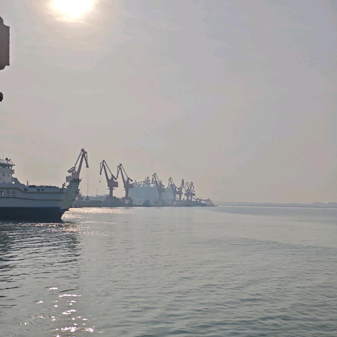 ✨海浪信者