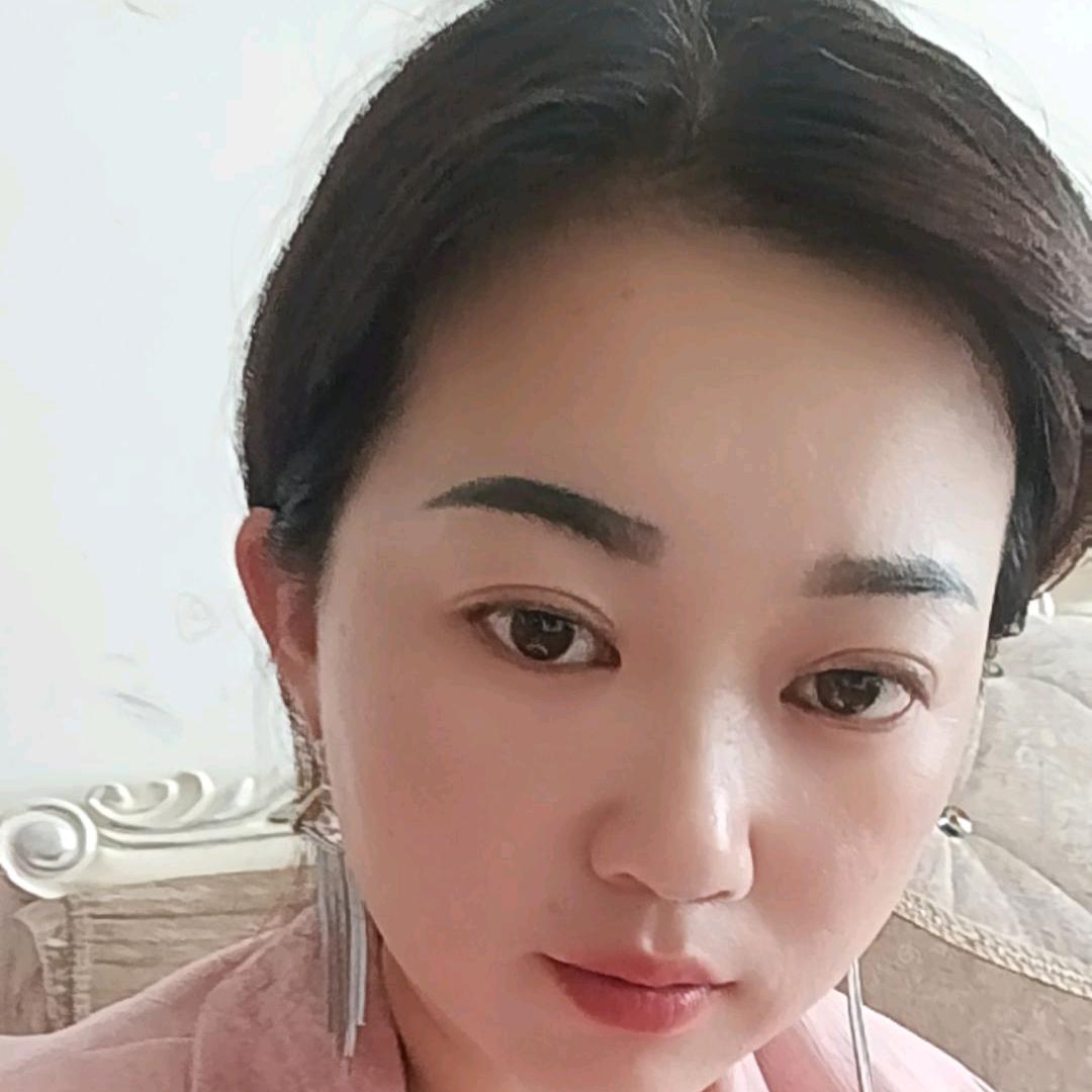 香姐手工鲜肉烤肠（收徒）