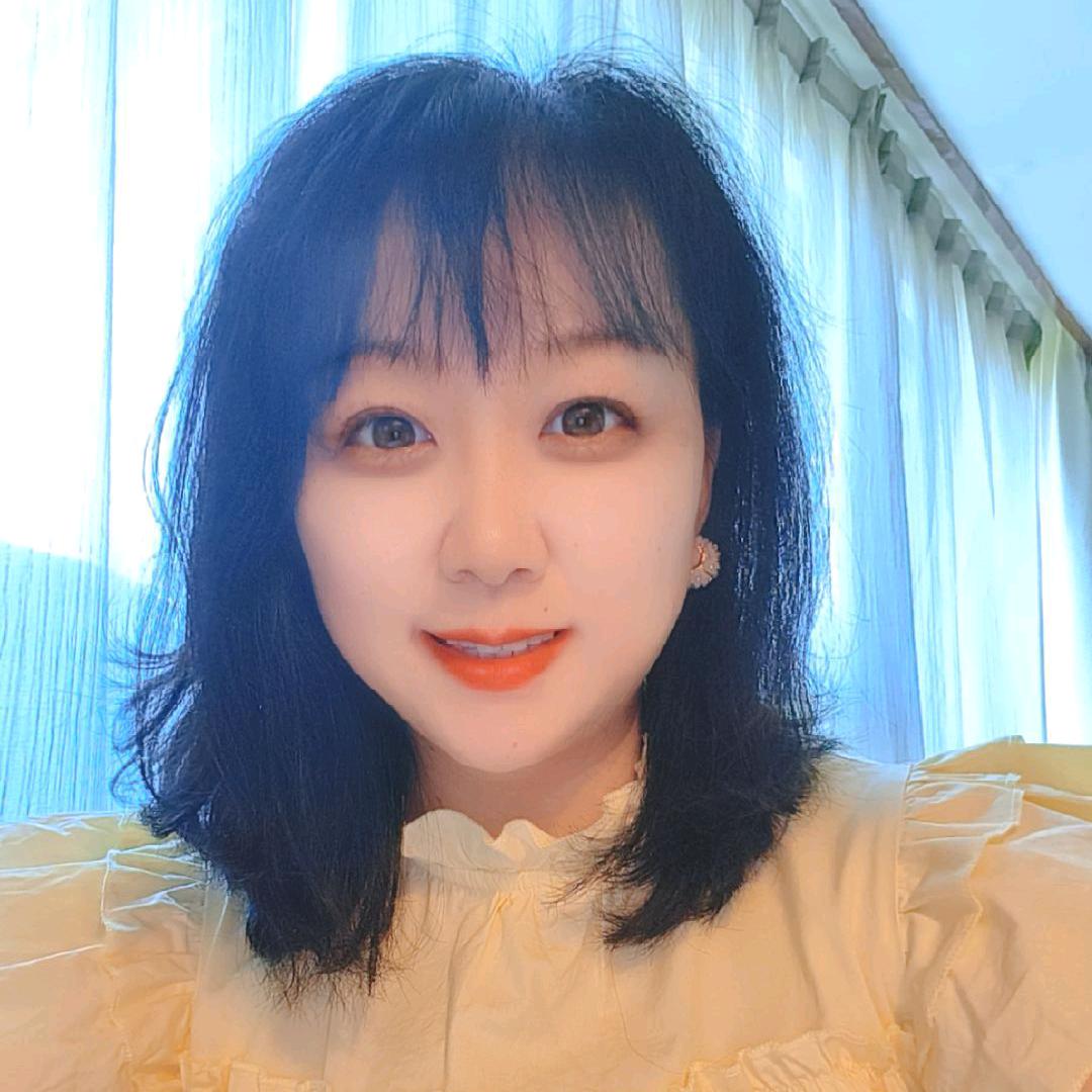 乐乐妈咪(我是金峰人)