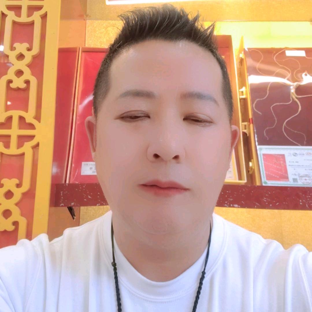 上海市青浦区忠良食品店