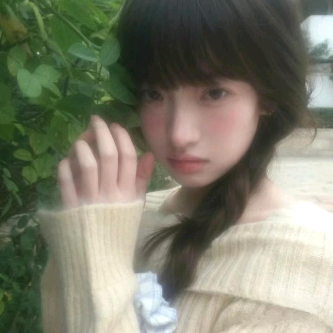 来一箱汤圆