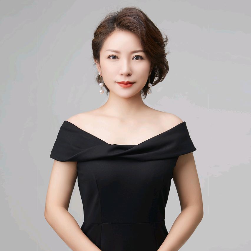 心蕊读书