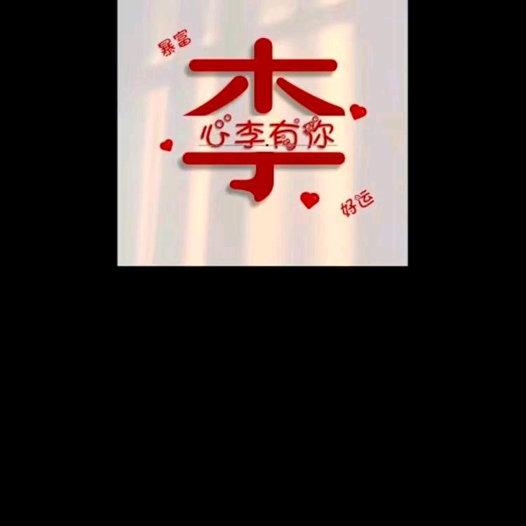 专业安装烟道