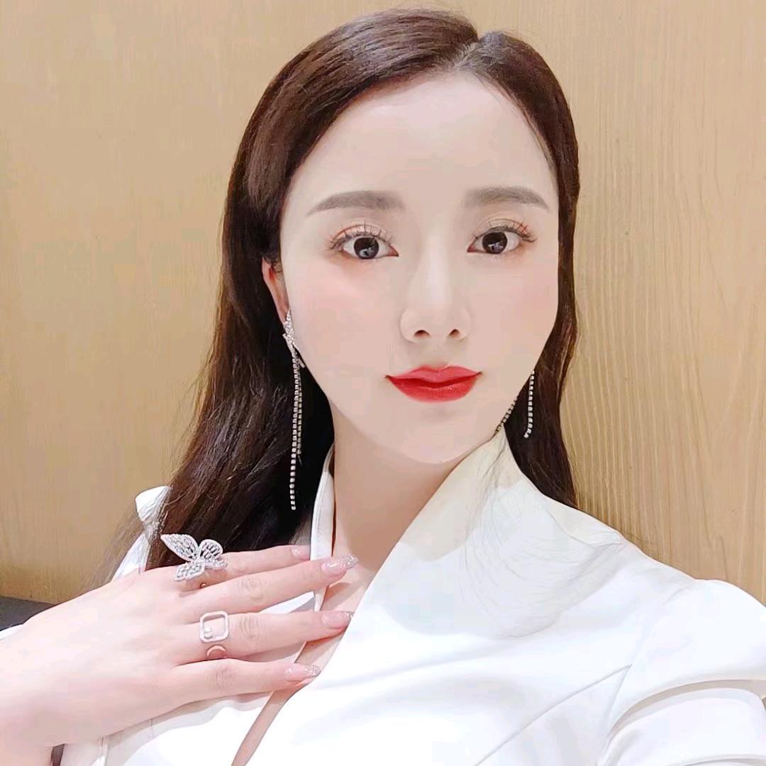 黄陂👠敏敏