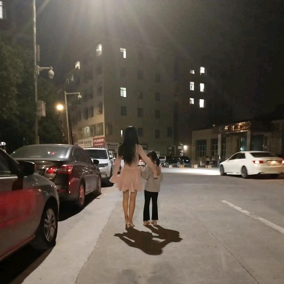 ღ᭄ꦿ韦家姑凉࿐