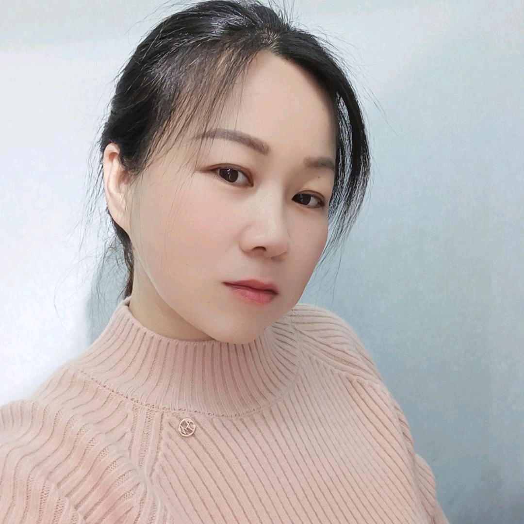 丁丁姐