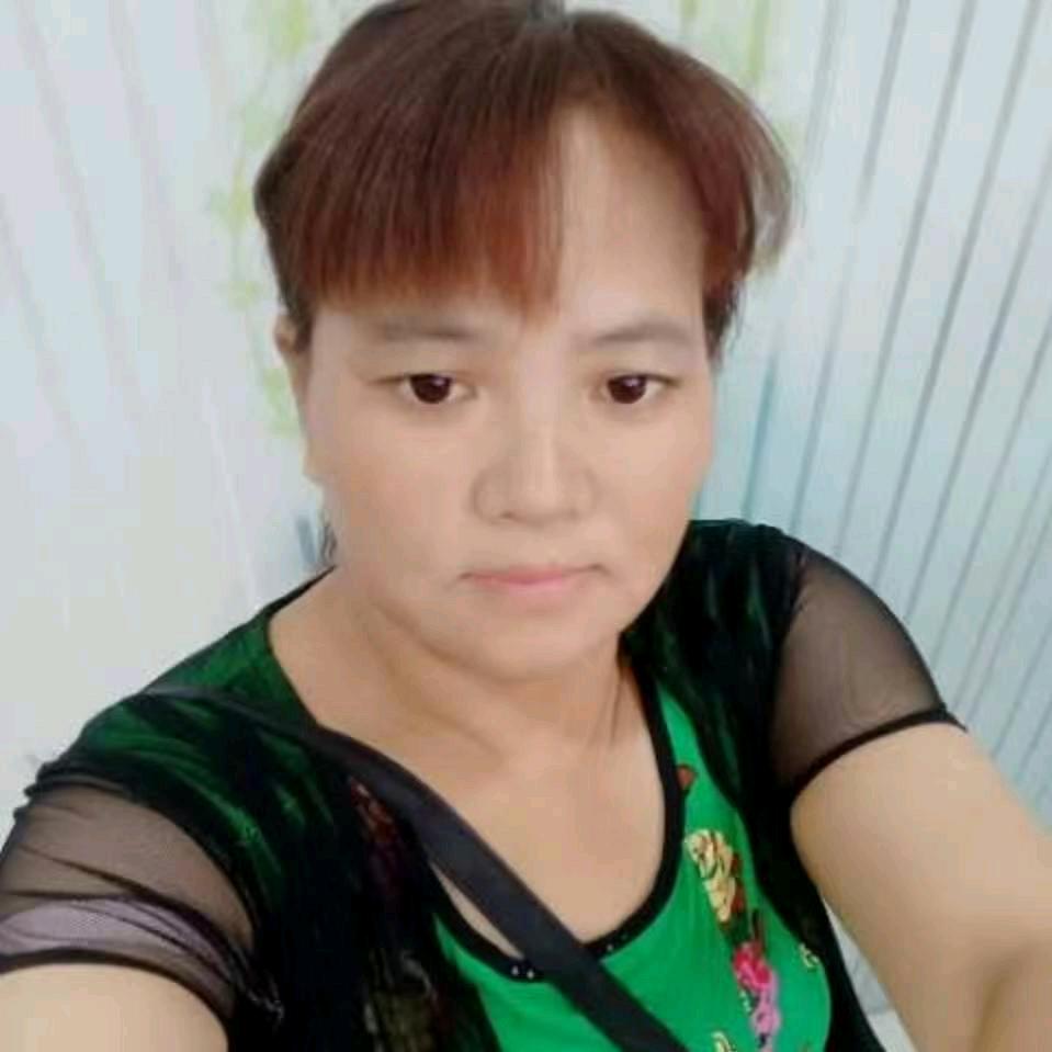 东姐助力号(大号下午1:20开播)