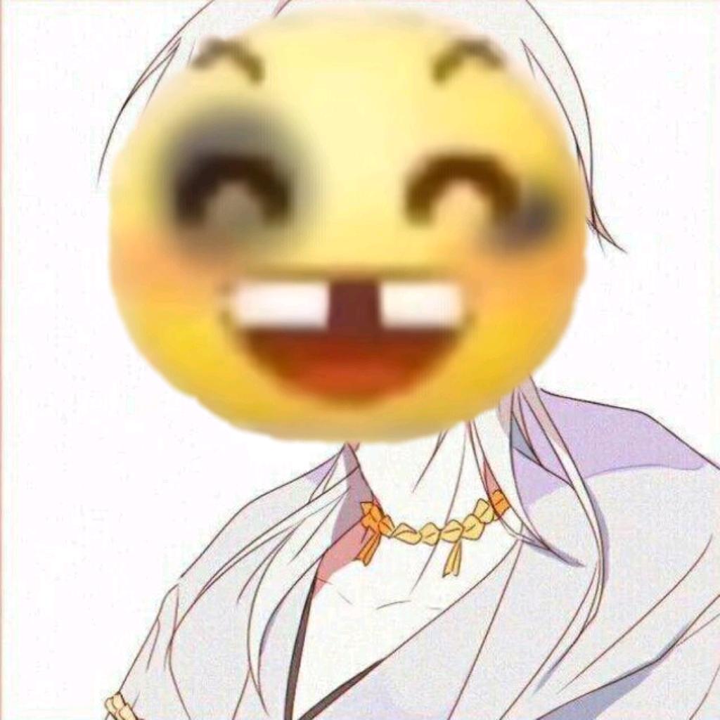 濑汐不是懒