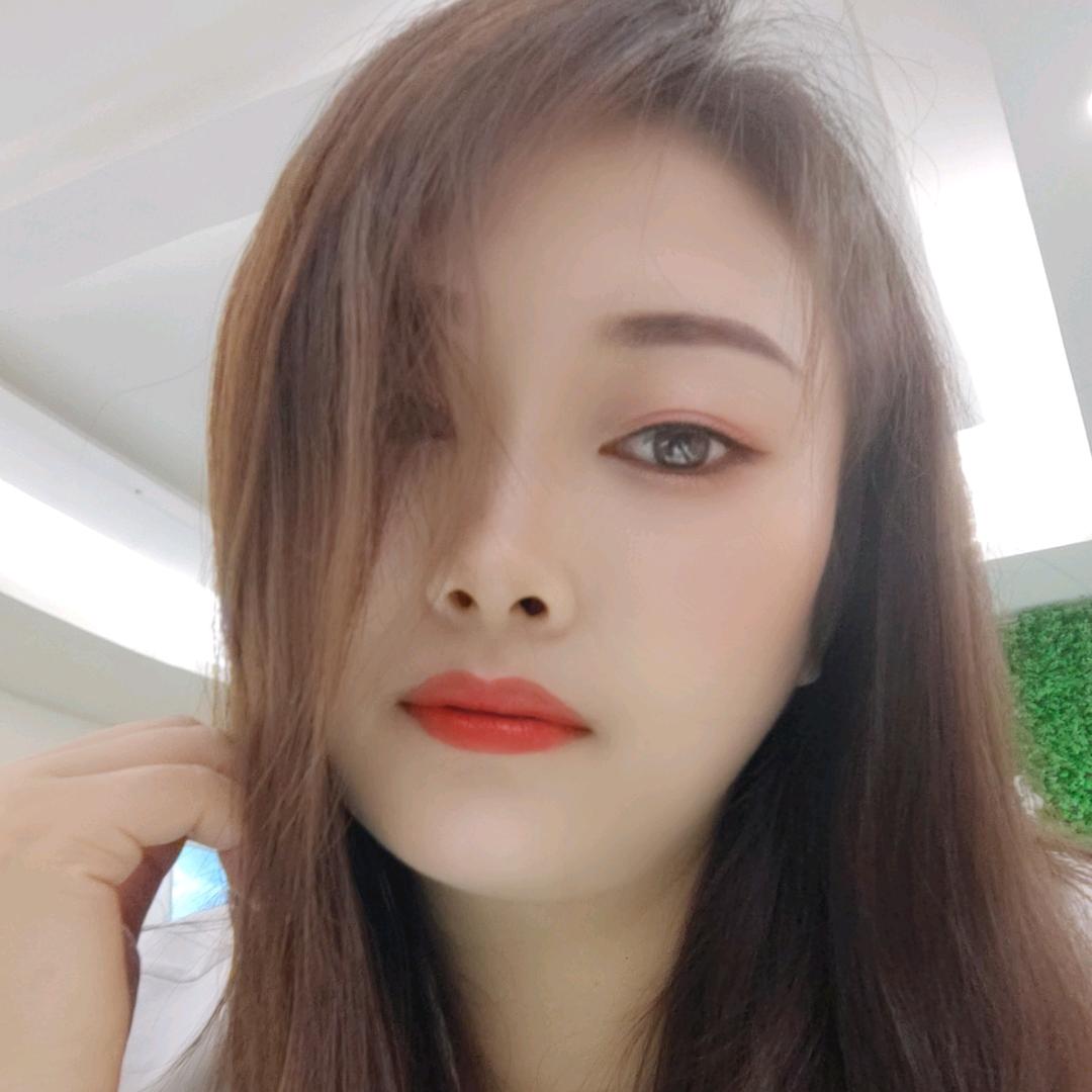 许昌保视佳眼镜