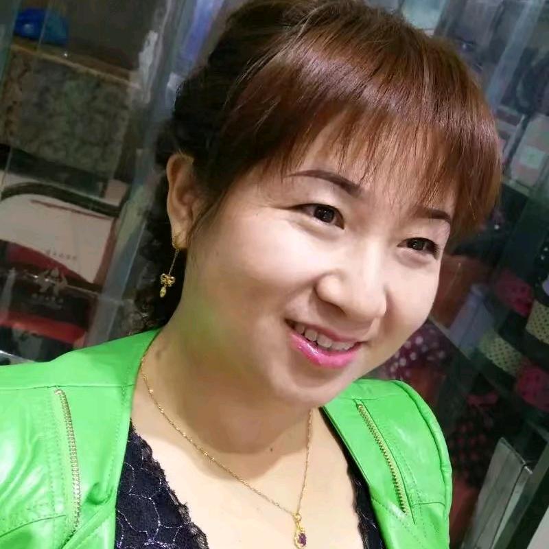 婧琦