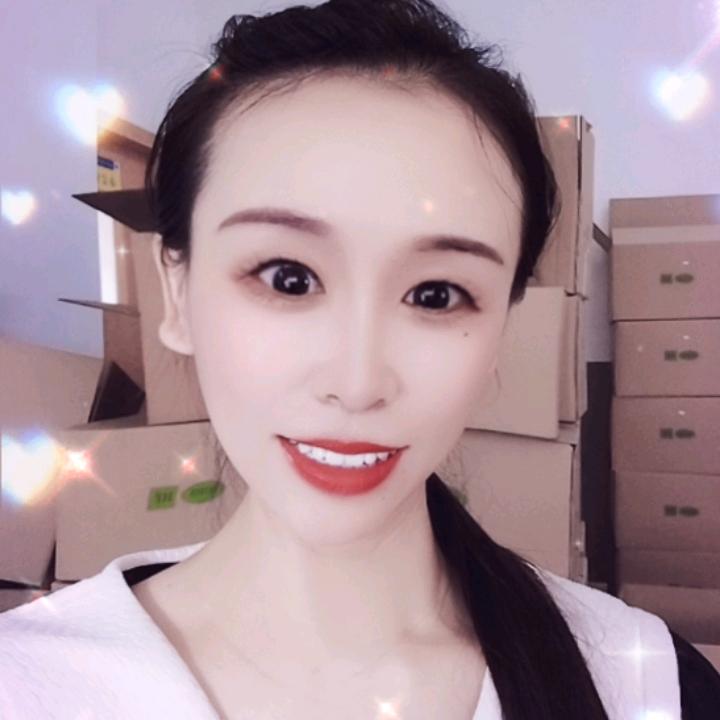 奋斗ゝ