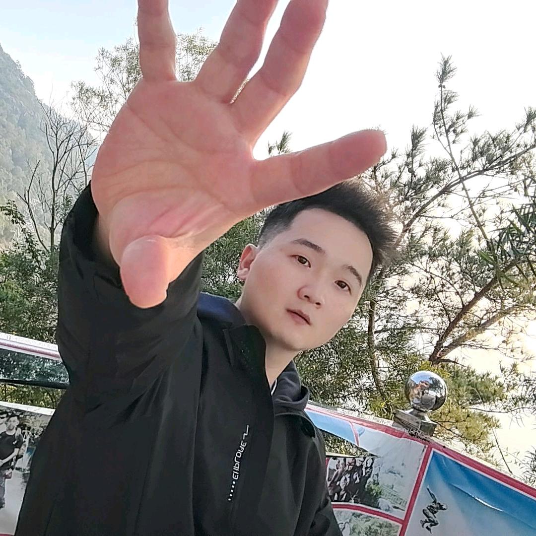 阿🥂高