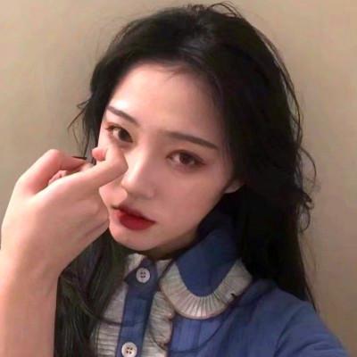 沫子数码配件
