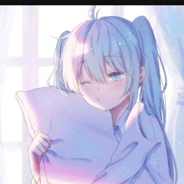 喵喵教